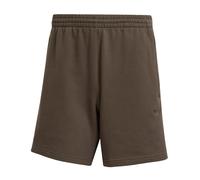 ADIDAS ORIGINALS Pantaloni 'Premium Essentials' oliva, Taglia 40-42