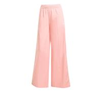 ADIDAS ORIGINALS Pantaloni rosa / rosa chiaro Donna ADIDAS ORIGINALS 46-48xregular rosa / rosa chiaro
