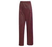 ADIDAS ORIGINALS Pantaloni rosso vino Donna ADIDAS ORIGINALS 42-44xregular