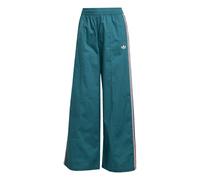 Adidas Originals Summer Glow Joggers female Pantaloni - Verde - Jersey di cotone - Foot Locker Green 38