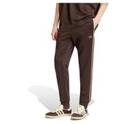 ADIDAS ORIGINALS Pantaloni 'SUPERSTAR' sabbia / cioccolato Uomo - Streetwear - Pantaloni e jeans - Pantaloni ADIDAS ORIGINALS 35-36