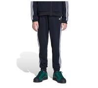 Superstar Track Pants Nero 152