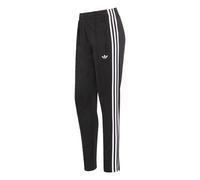 Adidas Originals Sst Classic Tracksuit Pants Nero M / Regular Donna