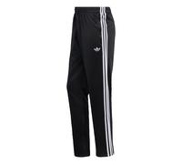 ADIDAS ORIGINALS Pantaloni 'SST' nero / bianco Uomo ADIDAS ORIGINALS 33-34xregular