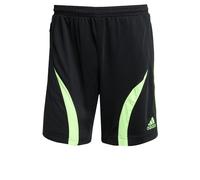 Shorts adidas Originals Originals Teamgeist Short 4068807935068 in taglia XL EU
