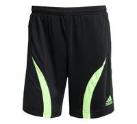 Shorts adidas Originals Originals Teamgeist Short 4068807935143 in taglia L EU