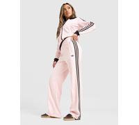 adidas Originals Pantaloni Track Classic, marrone S