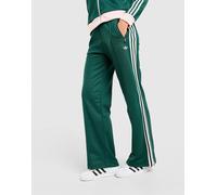 adidas Originals Pantaloni Track Classic, verde M
