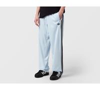 adidas Originals Pantaloni Track Firebird, blu L,XL,S,M