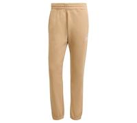 ADIDAS ORIGINALS Pantaloni 'Trefoil Essentials' cappuccino Uomo ADIDAS ORIGINALS 40-42xregular cappuccino