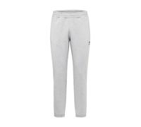 ADIDAS ORIGINALS Pantaloni 'Trefoil Essentials' grigio sfumato / nero Uomo ADIDAS ORIGINALS 34