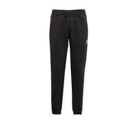 Adidas Originals Pantaloni Trefoil Essentials