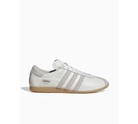 Scarpe Paris Core White / Chalk Pearl / Gum 46