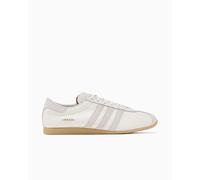 Scarpe Paris Core White / Chalk Pearl / Gum 45 1/3