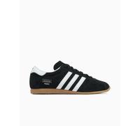 Adidas - Paris - - Sport - Uomo - Nero - 44 2/3 EU