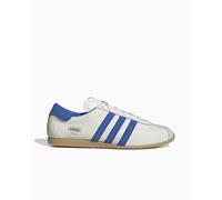 adidas Originals Paris