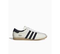 Adidas PARIS men Lowtop white in taglia:41 1/3