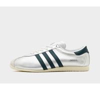 adidas Originals Paris Donna, argento 39 1/3,40,38 2/3,40 2/3,36,36 2/3,38,37 1/3