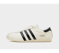 adidas Originals Paris Donna, bianco 37 1/3,40,38 2/3,38,36 2/3,36,39 1/3
