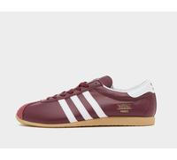 adidas Originals Paris, rosso 46,41 1/3,45 1/3,44 2/3,42