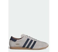 adidas Originals Paris scarpe in grigio due / blu notte / gomma 48 2/3