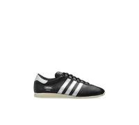 Adidas Originals - Paris Sneakers - - Shoes - Donna - Nero - 36 1/2 EU