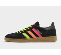 adidas Originals Peru Handball Spezial, nero 43 1/3