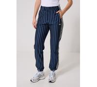adidas originals - PINSTRIPE TP Blu - M Blu
