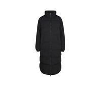 ADIDAS ORIGINALS Piumino da donna nero | XL