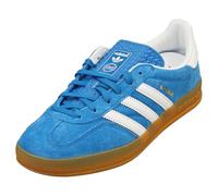 adidas originals, Platform Uomo, Blu, 40 2/3 EU