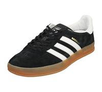 adidas originals, Platform Uomo, Nero, 38 EU