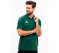 Adidas Originals Polo A Maniche Corte Tiro 24 Competition