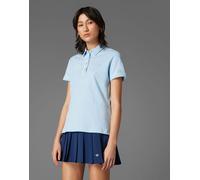 Polo Originals Twistknit Trefoil Clear Sky S