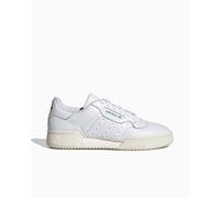 adidas Originals Powerphase