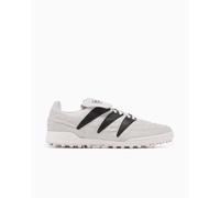 adidas Originals Predator 94