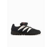 adidas Originals Predator 94