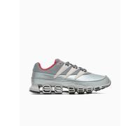 SCARPE PREDATOR 94 MEGARIDE Iron Metallic / Grey One / Core Black 46