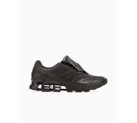 adidas Originals Predator Megaride