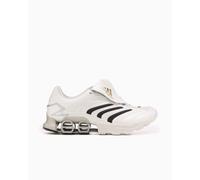 adidas Originals Predator Megaride