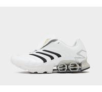 adidas Originals Predator Megaride Donna, bianco 36,36 2/3,37 1/3,38,38 2/3,39 1/3,40
