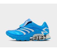 adidas Originals Predator Megaride Donna, blu 36,36 2/3,37 1/3,38,39 1/3,40