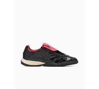 adidas Originals Predator Sala