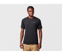 adidas Originals Premium Cali T-Shirt, nero M,S
