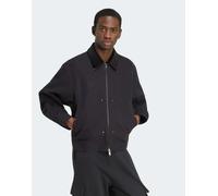 adidas Originals - Premium Essentials - Bomber nero S