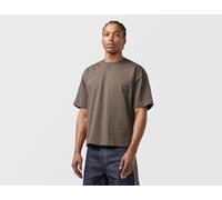 adidas Originals Premium Essentials T-Shirt, marrone S,M,XL,L