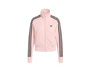 ADIDAS ORIGINALS Prodotto: Sweatjacke FB CLASSIC TT rosa | L