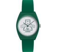 adidas Originals Project Two - Orologio da polso analogico unisex