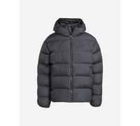 Adidas Originals Puffer Trefoil M - Giubbotto - Uomo - Nero L