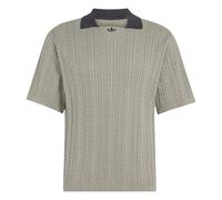 ADIDAS ORIGINALS Pullover navy / grigio Uomo - Abbigliamento - Pullover e cardigan - Pullover ADIDAS ORIGINALS M