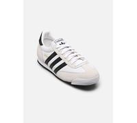 Scarpe R71 Core Black / Cloud White / Crystal White 43 1/3